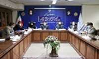 برگزیدگان مسابقه ملی کرونا و حقوق کودک در اراک معرفی شدند