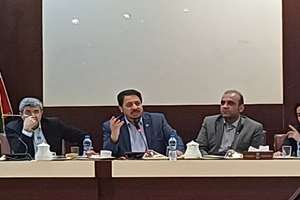 قانون حمایت خانواده و جوانی جمعیت تأثیری بر سقط درمانی نداشته است.