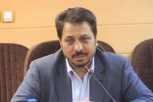 سهم خواری در پزشکی پدیده شومی است که تار و پود جامعه پزشکی را فروریخته است