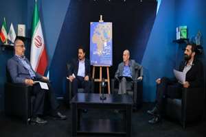 معرفی معیارها و فراخوان دریافت بهترین آراء قضایی در سومین آیین جایزه ملی قانون
